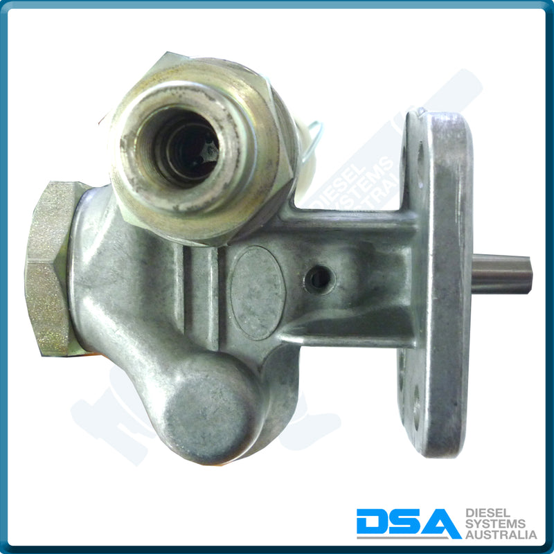 461-334 Lift Pump (Ford)