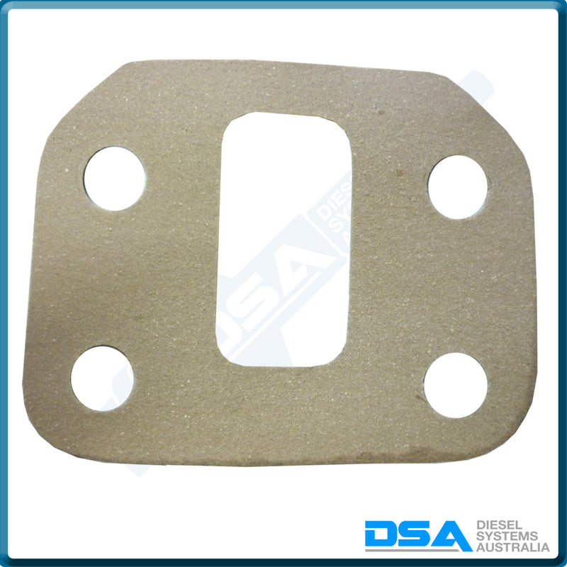 461-334 Lift Pump (Ford)