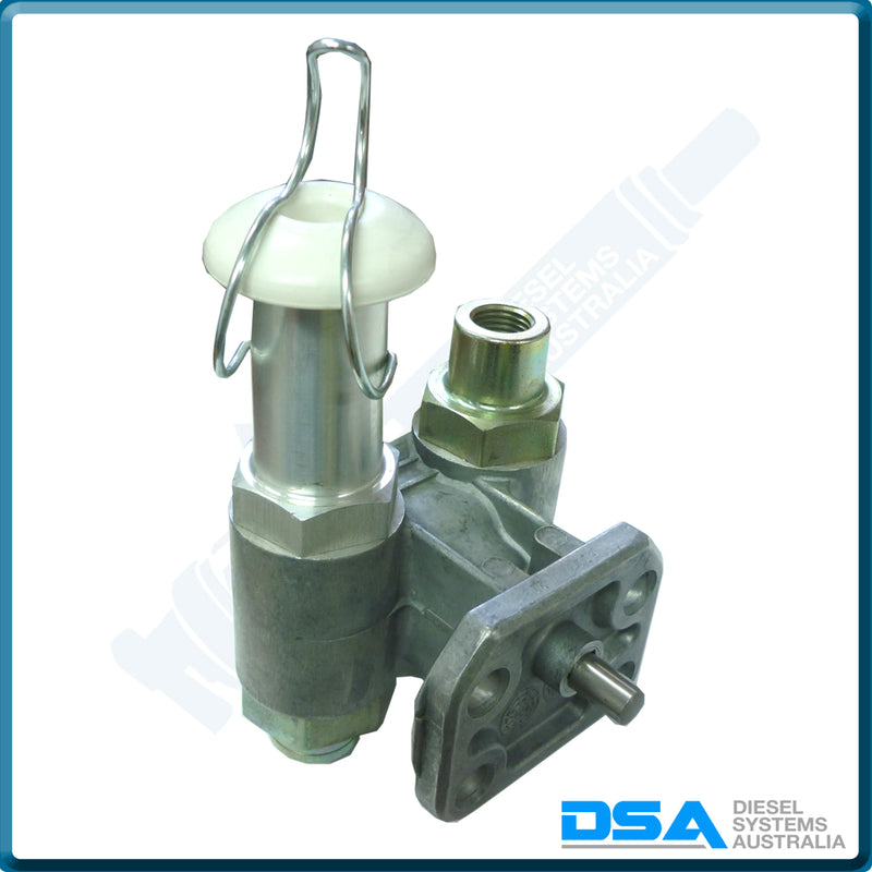 461-334 Lift Pump (Ford)