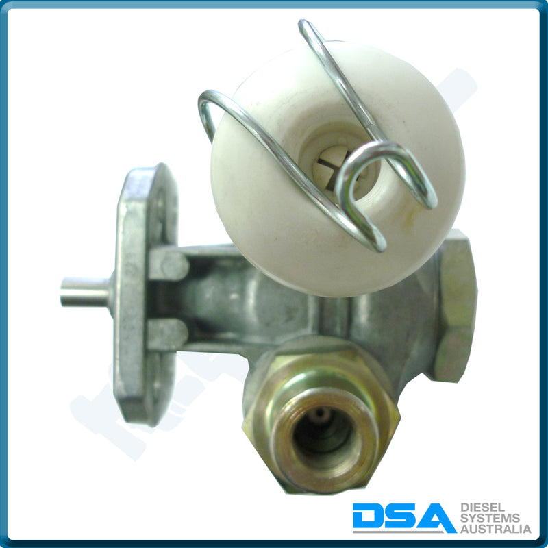 461-334 Lift Pump (Ford)