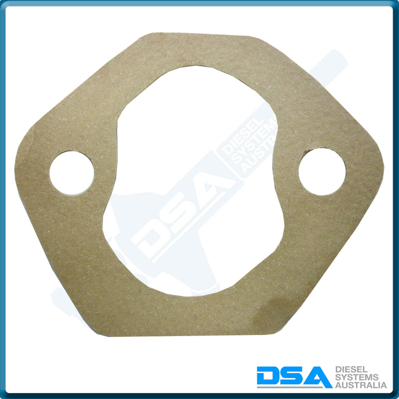 461-66 Lift Pump (John Deere)