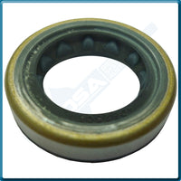 46601-070NG Aftermarket Zexel Oil Seal