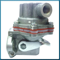 4755893 Lift Pump (Fiat, Alfa, Iveco)