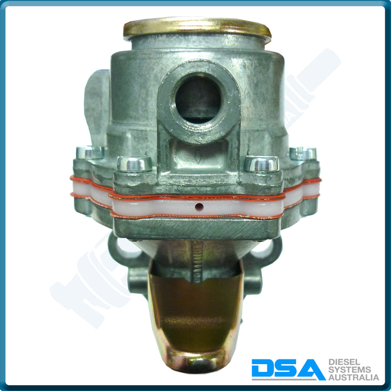 4757883 Lift Pump (Iveco/Case/Fiat)