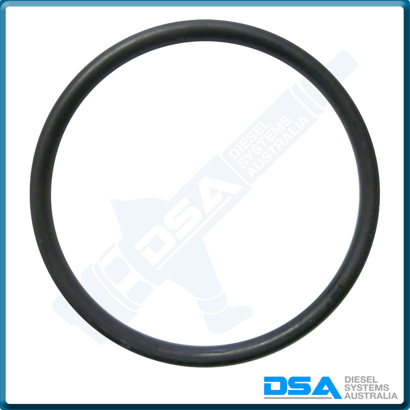 4757883 Lift Pump (Iveco/Case/Fiat)