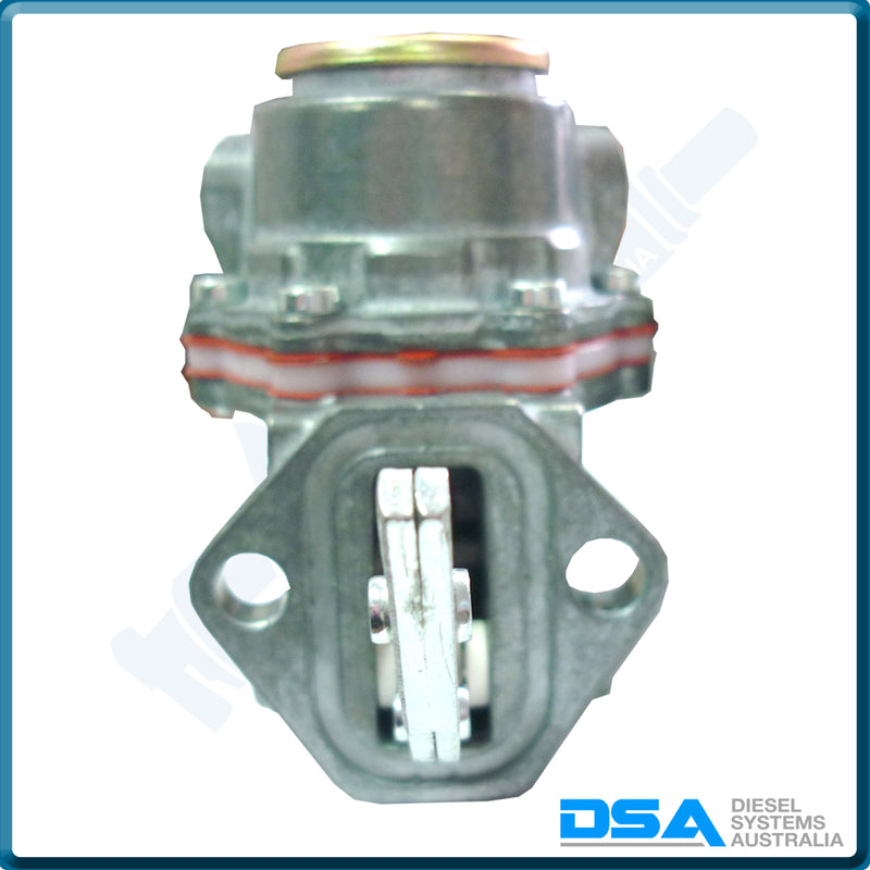 4757884 Lift Pump (Iveco/Fiat)