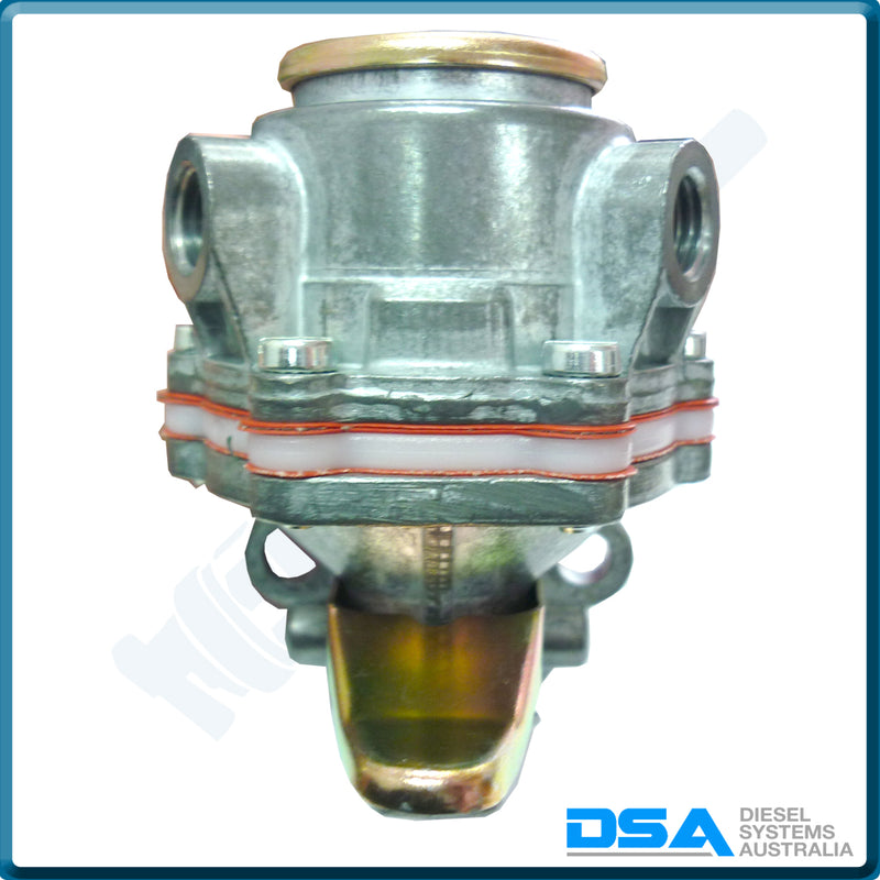 4757884 Lift Pump (Iveco/Fiat)