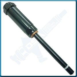 4W7019 Aftermarket Caterpillar Pencil Injector 3406, 3408, 3412