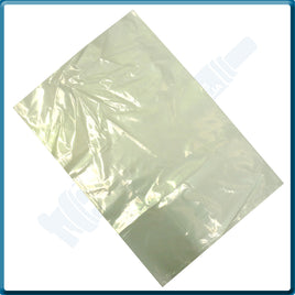500X750-100 Plastic Bags (500x750mm 100um) {PKT-20}