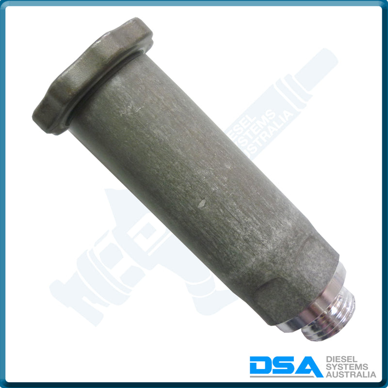 52200-542 Genuine Zexel Hand Primer