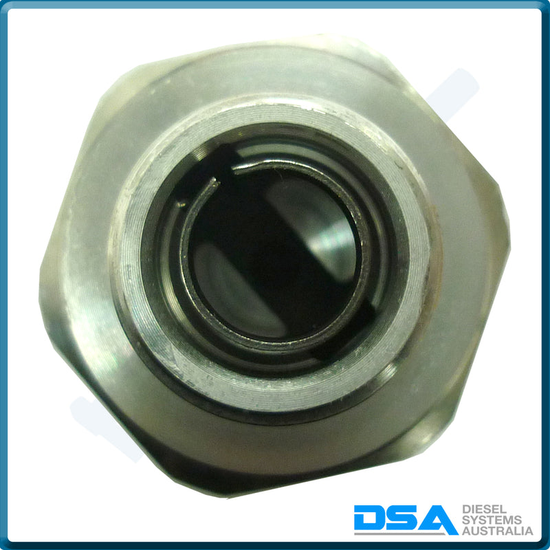 52200-672 Genuine Zexel Hand Primer