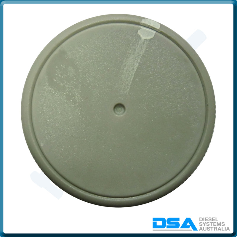 52200-672 Genuine Zexel Hand Primer