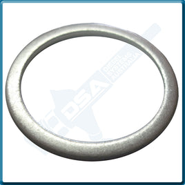 52234 Aftermarket Bosch Aluminium Washer (32x26x1.5mm) {PKT-10}