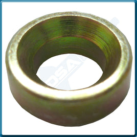NW2-65NG Aftermarket Delphi 12mm Nut Collar Washer