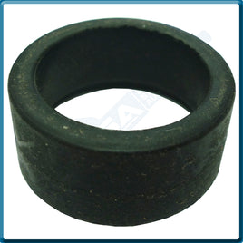 54115 Aftermarket Rubber Injector Dust Seal