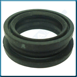 54118 Aftermarket Rubber Nozzle Holder Dust Seal