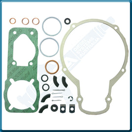 54599-122NG Aftermarket Zexel RQ Gov Gasket Kit