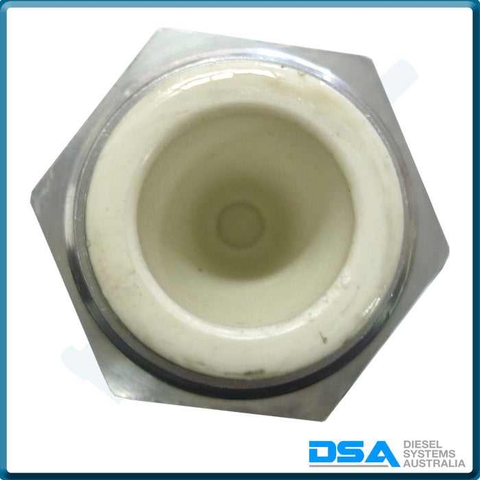 5501006NG Aftermarket Lift Pump Hand Primer (V8.64)
