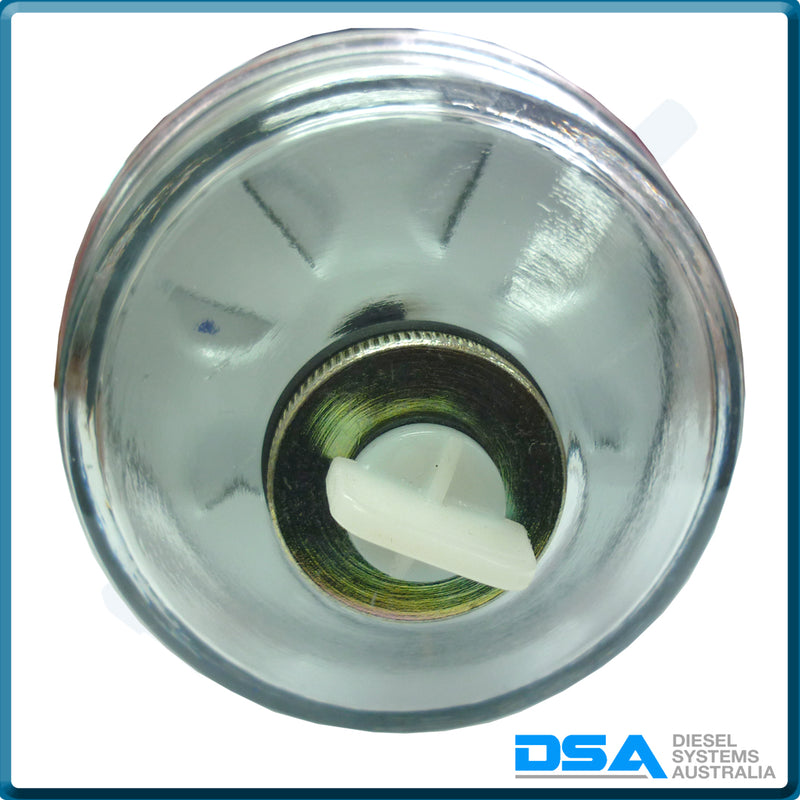 5836B900NG Aftermarket Delphi 14 x 1.5mm Filter Assembly