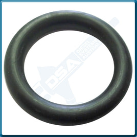 5B3718 Aftermarket Caterpillar Fuel Nozzle O'Ring Seal