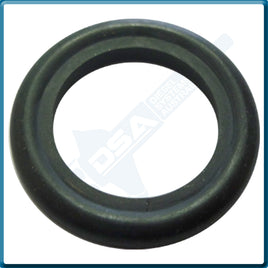 6F1069 Aftermarket Caterpillar Fuel Nozzle O'Ring Seal