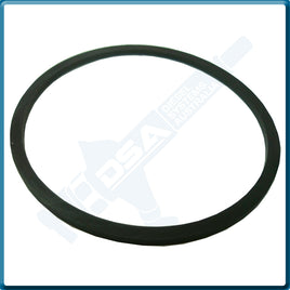 7111-853NG Aftermarket Delphi Standard Filter Base Seal