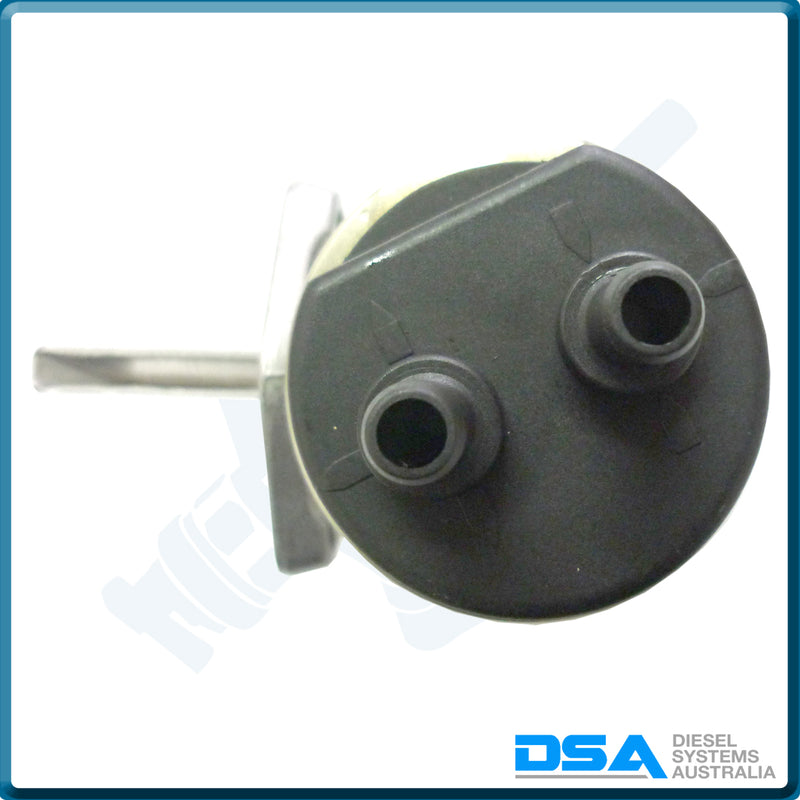 7611466 Lift Pump (Fiat)