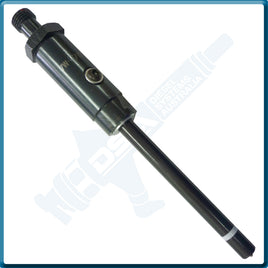 7W7038 Aftermarket Caterpillar Pencil Injector