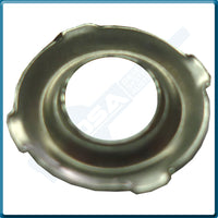 8-94420247-0NG Aftermarket Isuzu Steel Heat Shield Washer (10.5x5x1.3mm) {PKT-10}