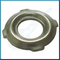 8-94420247-0NG Aftermarket Isuzu Steel Heat Shield Washer (10.5x5x1.3mm) {PKT-10}