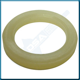 82009NG Aftermarket Delphi Nylon Washer (16x12x2mm) {PKT-10}