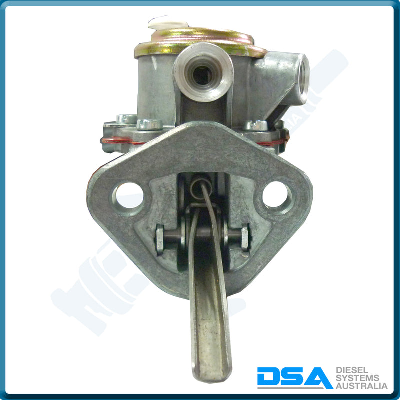 93151614 Lift Pump (Perkins)