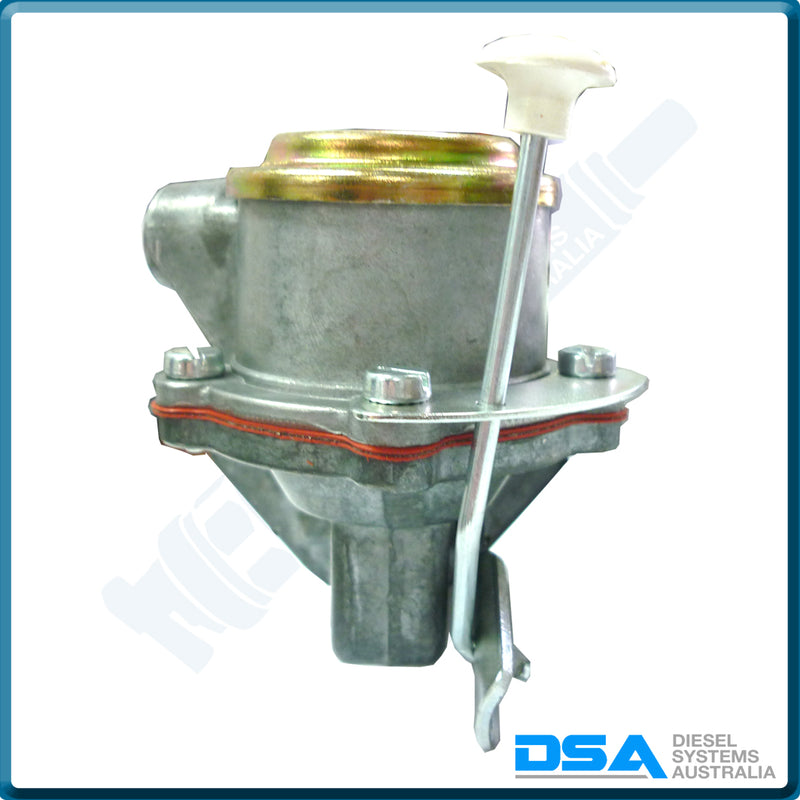 93151614 Lift Pump (Perkins)