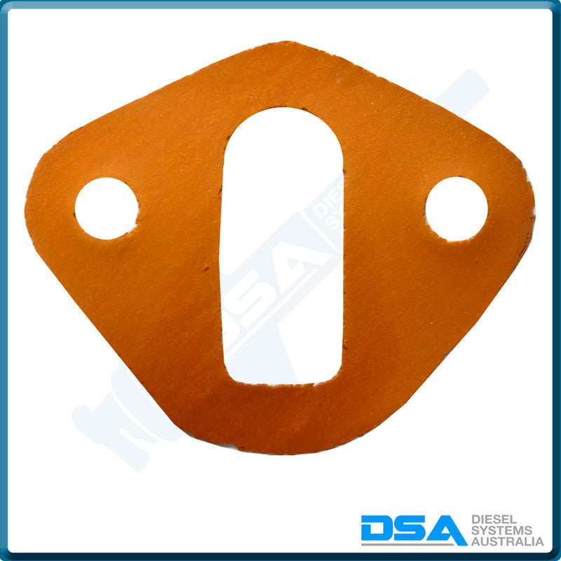 93151614 Lift Pump (Perkins)