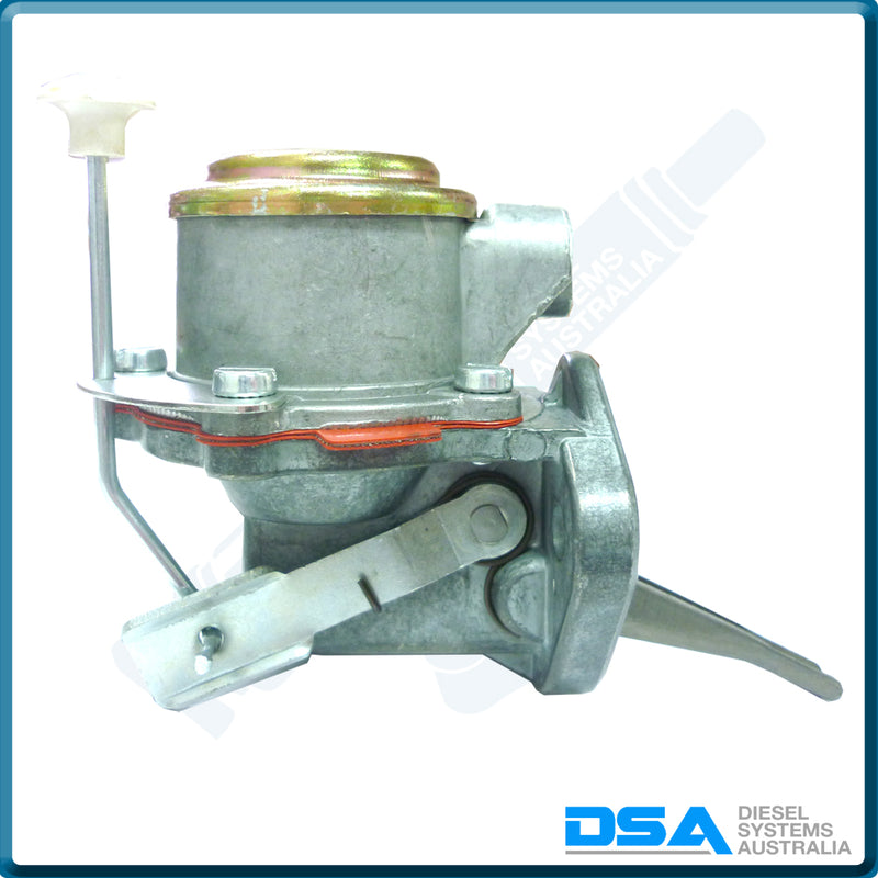 93151614 Lift Pump (Perkins)