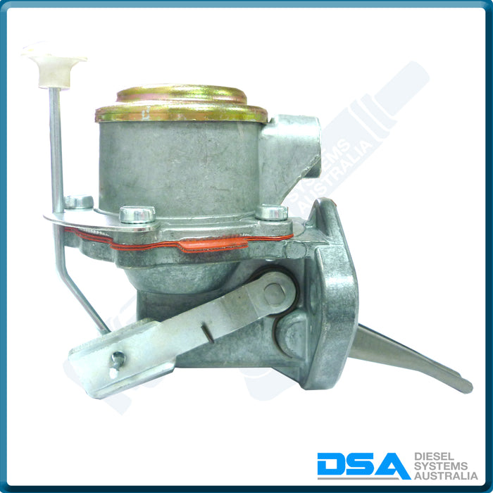 93151614 Lift Pump (Perkins)