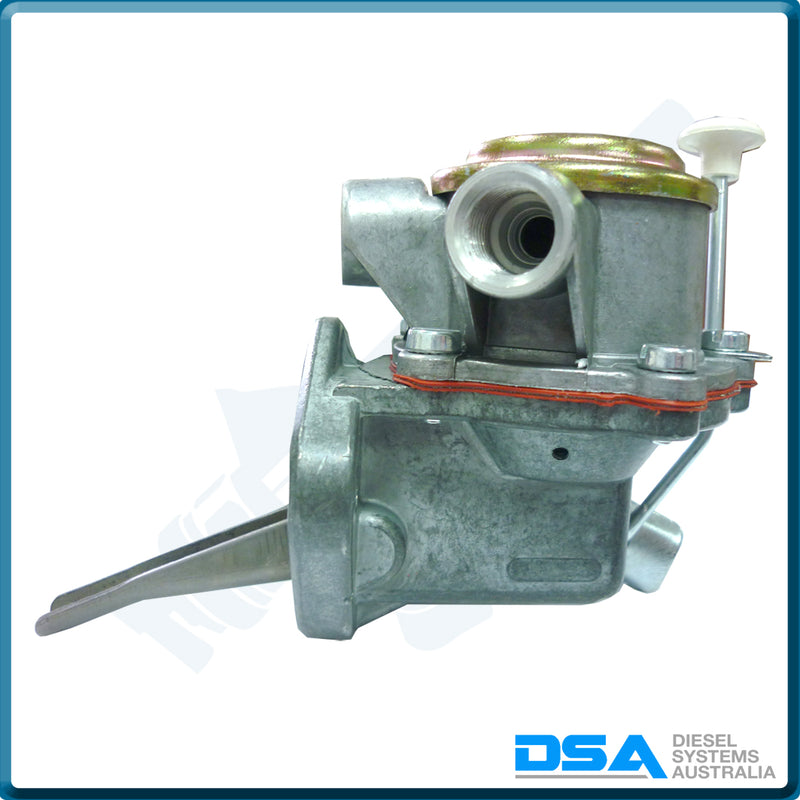 93151614 Lift Pump (Perkins)