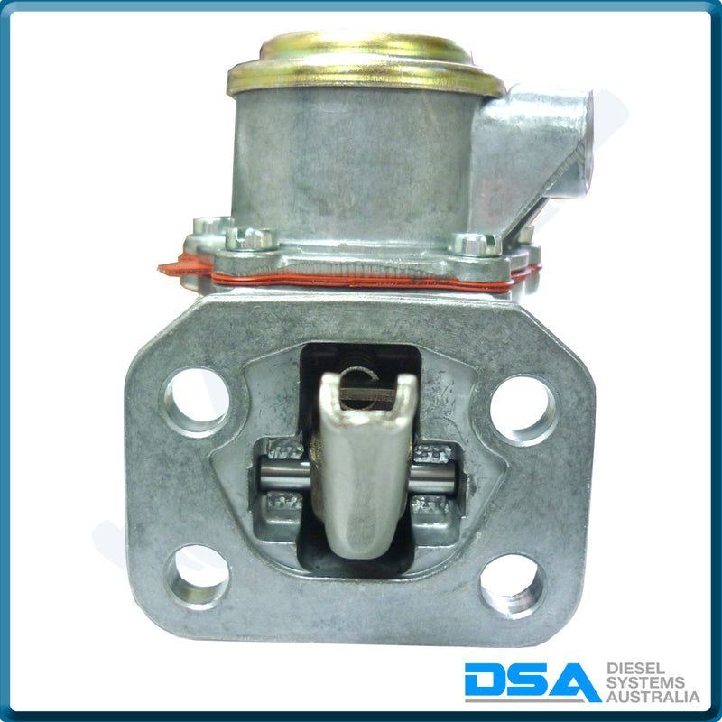 93151664 Lift Pump (Perkins)