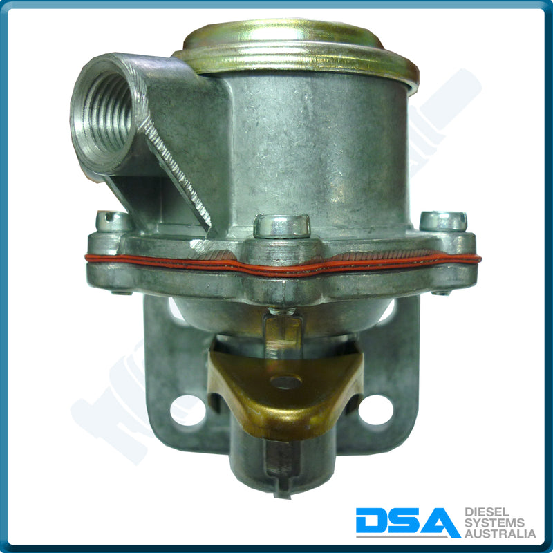 93151664 Lift Pump (Perkins)