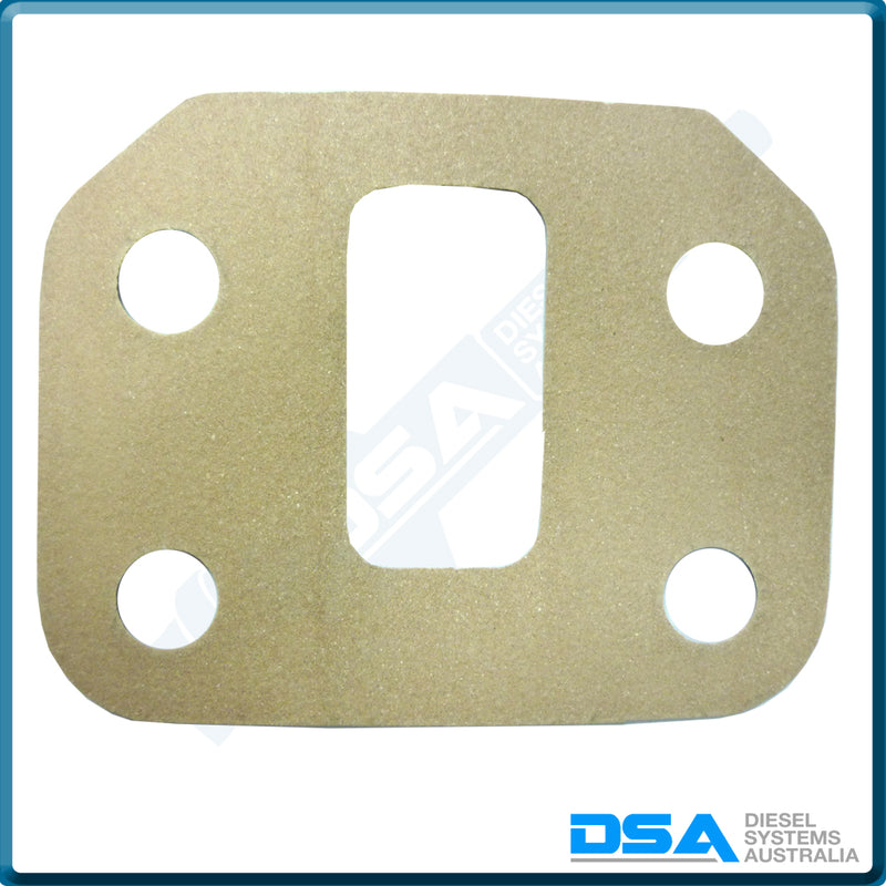 93151664 Lift Pump (Perkins)