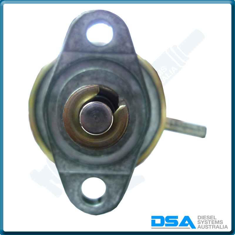 93151848 Lift Pump (Ford)