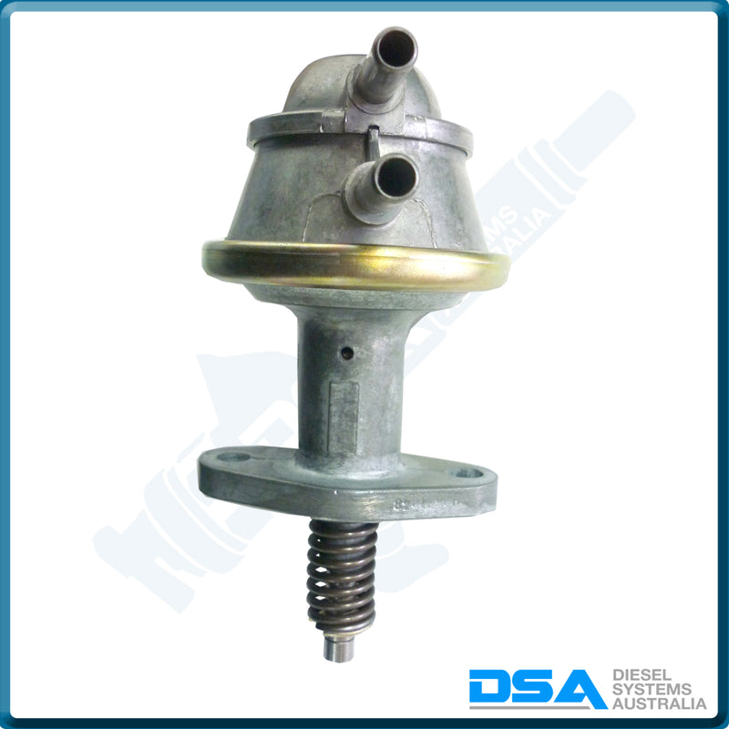 93151848 Lift Pump (Ford)