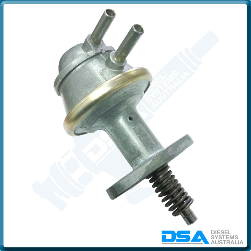 93151848 Lift Pump (Ford)