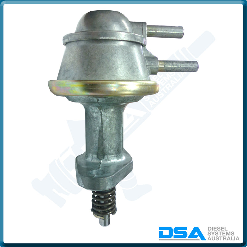 93151848 Lift Pump (Ford)