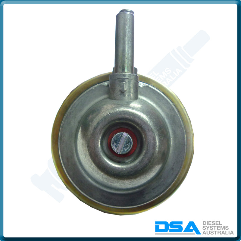 93151848 Lift Pump (Ford)