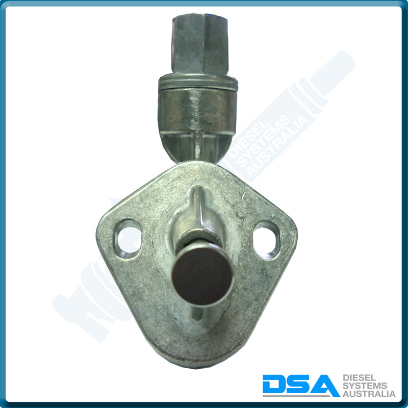 93151910 Lift Pump (Cummins 4BT, 6BT)