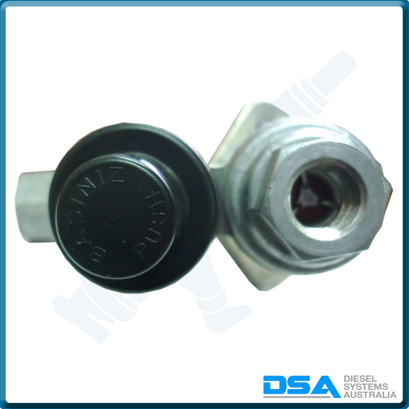 93151910 Lift Pump (Cummins 4BT, 6BT)