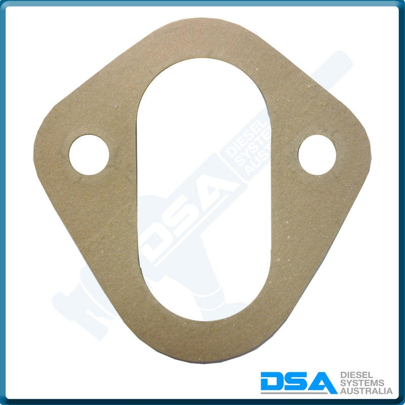 93151910 Lift Pump (Cummins 4BT, 6BT)