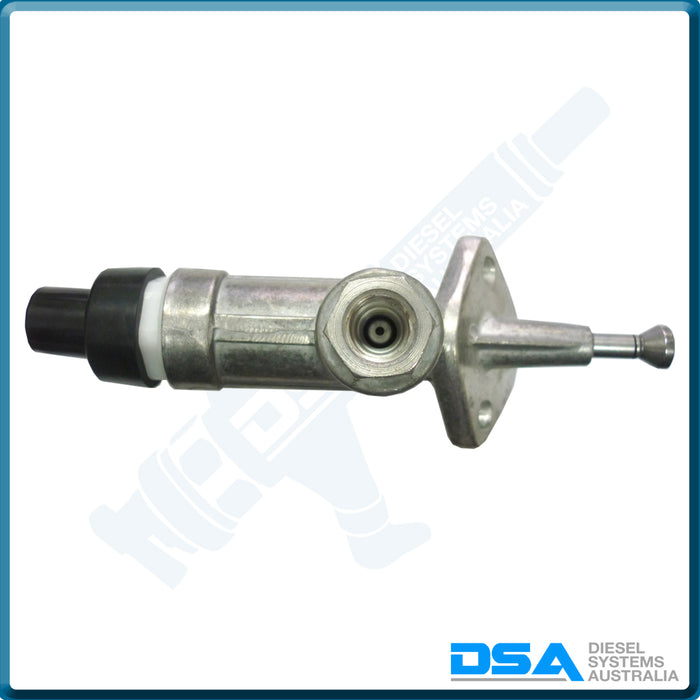93151910 Lift Pump (Cummins 4BT, 6BT)