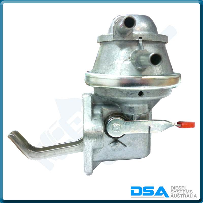 93152687 Lift Pump (Land Rover)